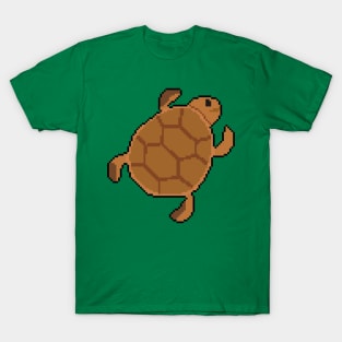 Terrapin Couture T-Shirt